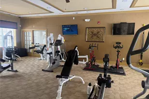 21 High Ridge Ln, Middletown, NY 10940 - Photo 29