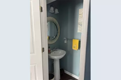 21 High Ridge Lane #21, Middletown, NY 10940 - Photo 7