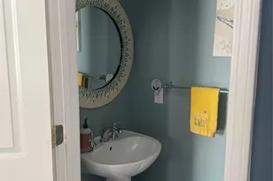 21 High Ridge Ln, Middletown, NY 10940 - Photo 7