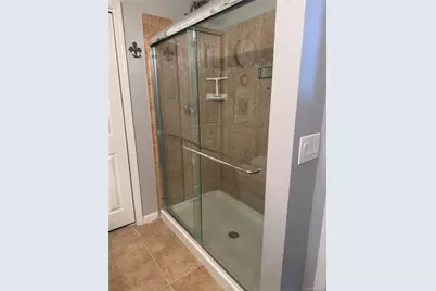 21 High Ridge Lane #21, Middletown, NY 10940 - Photo 17