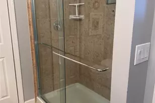 21 High Ridge Ln, Middletown, NY 10940 - Photo 17