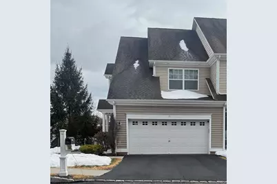 21 High Ridge Lane #21, Middletown, NY 10940 - Photo 3