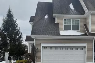 21 High Ridge Ln, Middletown, NY 10940 - Photo 3