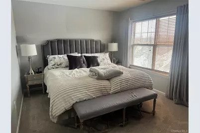 21 High Ridge Lane #21, Middletown, NY 10940 - Photo 15