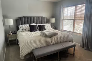 21 High Ridge Ln, Middletown, NY 10940 - Photo 15