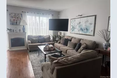 21 High Ridge Lane #21, Middletown, NY 10940 - Photo 13