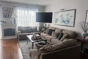 21 High Ridge Ln, Middletown, NY 10940 - Photo 13