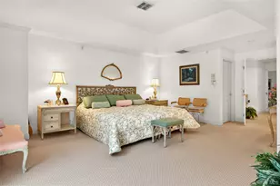 7 Club Pointe Dr, White Plains, NY 10605 - Photo 33