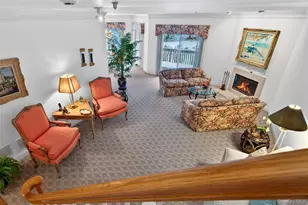 7 Club Pointe Dr, White Plains, NY 10605 - Photo 15