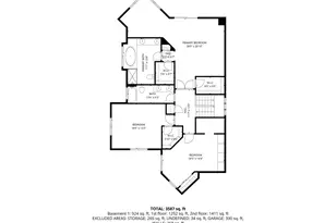 7 Club Pointe Dr, White Plains, NY 10605 - Photo 43