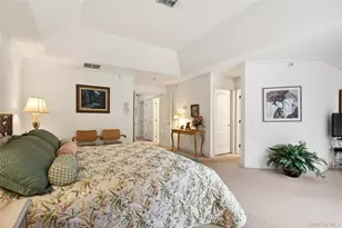 7 Club Pointe Dr, White Plains, NY 10605 - Photo 27