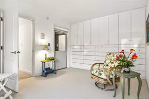 7 Club Pointe Dr, White Plains, NY 10605 - Photo 37