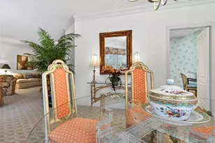 7 Club Pointe Dr, White Plains, NY 10605 - Photo 21