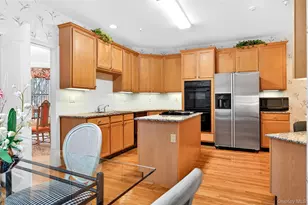 7 Club Pointe Dr, White Plains, NY 10605 - Photo 23