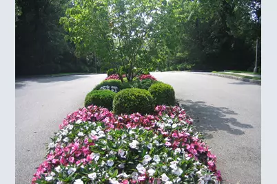 7 Club Pointe Drive #7, White Plains, NY 10605 - Photo 7