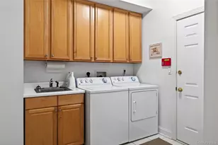 7 Club Pointe Dr, White Plains, NY 10605 - Photo 17