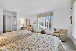 7 Club Pointe Dr, White Plains, NY 10605 - Photo 35