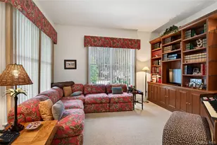 7 Club Pointe Dr, White Plains, NY 10605 - Photo 11