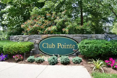 7 Club Pointe Drive #7, White Plains, NY 10605 - Photo 1