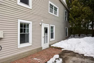 504 Route 9D #C, Beacon, NY 12508 - Photo 1