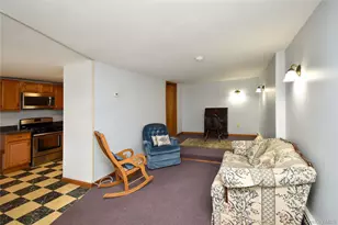 504 Route 9D, Beacon, NY 12508 - Photo 5