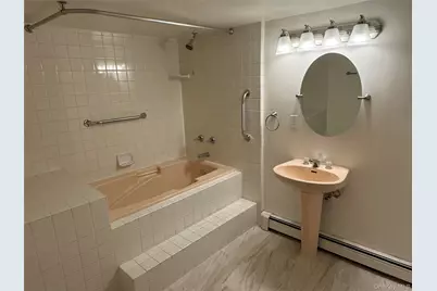 504 Route 9D #C, Beacon, NY 12508 - Photo 7