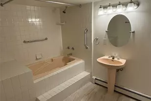 504 Route 9D, Beacon, NY 12508 - Photo 7