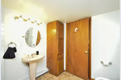 504 Route 9D #C, Beacon, NY 12508 - Photo 7