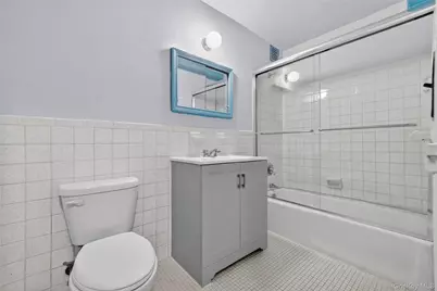 25 Franklin Avenue #2K, White Plains, NY 10601 - Photo 13