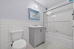 25 Franklin Ave, White Plains, NY 10601 - Photo 13