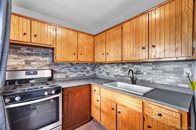 25 Franklin Avenue #2K, White Plains, NY 10601 - Photo 11