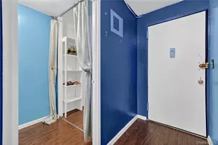 25 Franklin Ave, White Plains, NY 10601 - Photo 15