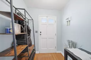 20 Dubois St, Middletown, NY 10940 - Photo 5