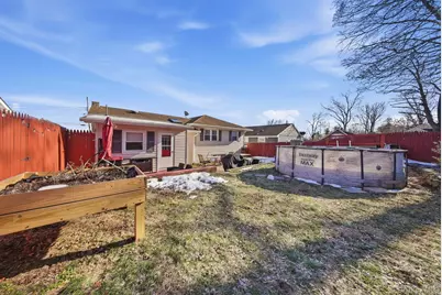 20 Dubois Street #18 1/2, Middletown, NY 10940 - Photo 29