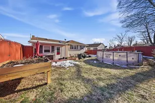 20 Dubois St, Middletown, NY 10940 - Photo 29