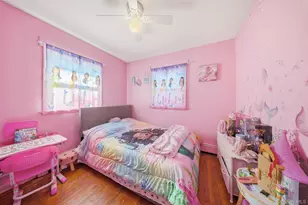 20 Dubois St, Middletown, NY 10940 - Photo 17