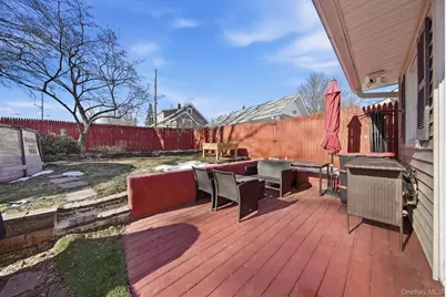 20 Dubois Street #18 1/2, Middletown, NY 10940 - Photo 27