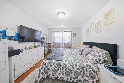 20 Dubois Street #18 1/2, Middletown, NY 10940 - Photo 19