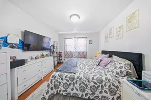 20 Dubois St, Middletown, NY 10940 - Photo 19