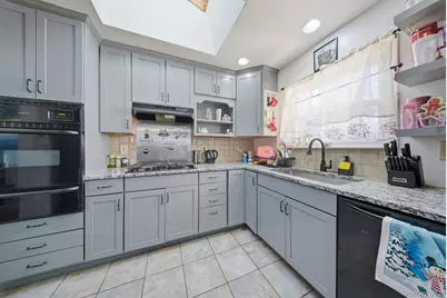 20 Dubois Street #18 1/2, Middletown, NY 10940 - Photo 13