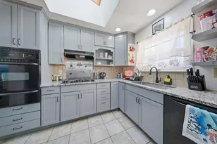 20 Dubois St, Middletown, NY 10940 - Photo 13