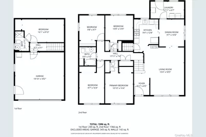 20 Dubois Street #18 1/2, Middletown, NY 10940 - Photo 37