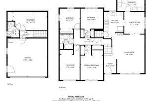 20 Dubois St, Middletown, NY 10940 - Photo 37