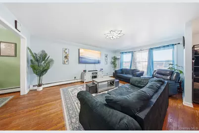 20 Dubois Street #18 1/2, Middletown, NY 10940 - Photo 7