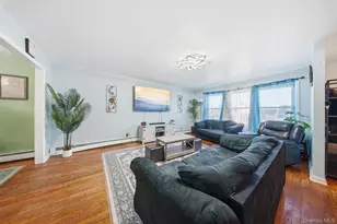 20 Dubois St, Middletown, NY 10940 - Photo 7