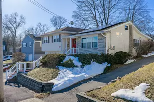 20 Dubois St, Middletown, NY 10940 - Photo 3