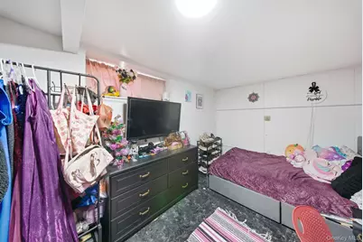 20 Dubois Street #18 1/2, Middletown, NY 10940 - Photo 21