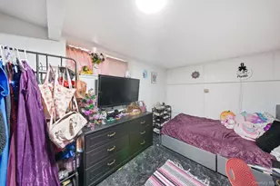 20 Dubois St, Middletown, NY 10940 - Photo 21