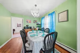 20 Dubois St, Middletown, NY 10940 - Photo 11