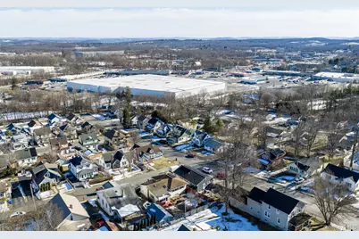 20 Dubois Street #18 1/2, Middletown, NY 10940 - Photo 33